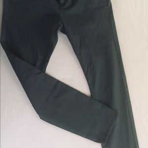 Pacsun skinny 31x32 pants